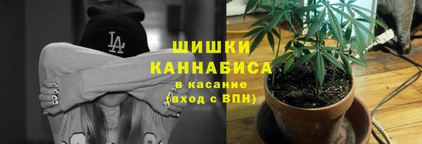 герыч Дмитриев