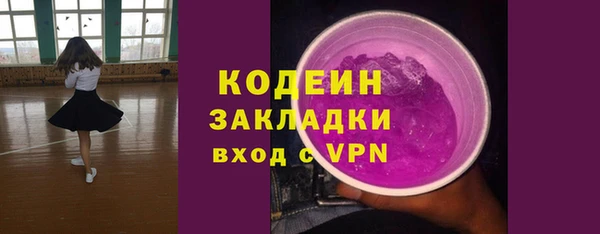 спиды Дмитровск