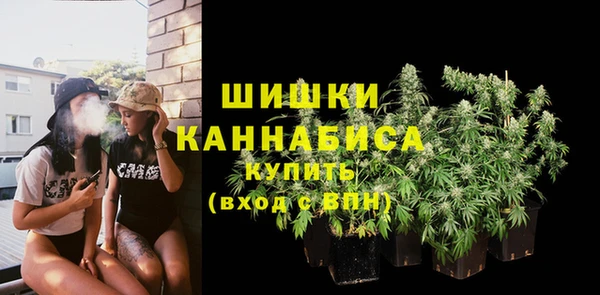 дурь Гусь-Хрустальный