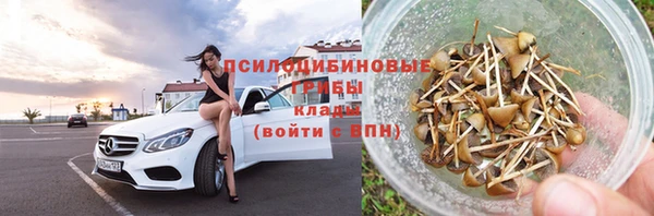 дурь Гусь-Хрустальный